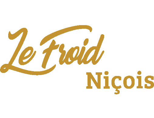 Le Froid Niçois spécialiste cuisine professionnelle Nice, Cagnes-sur-Mer